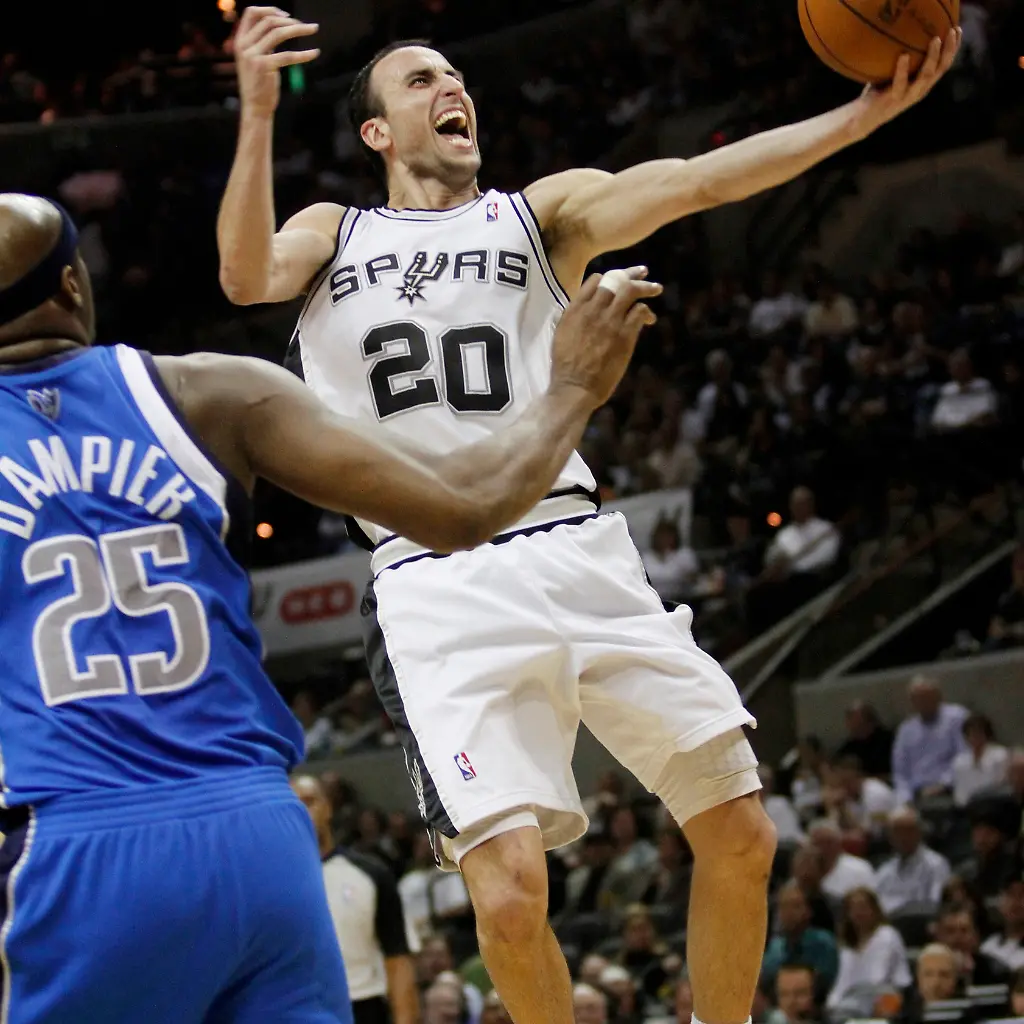 2010-04-24T043645Z-01-SAA05D-RTRMDNP-3-NBA-JPG8469112499031385014