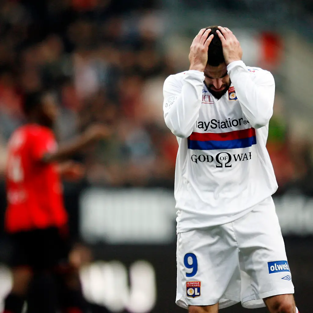 lisandro