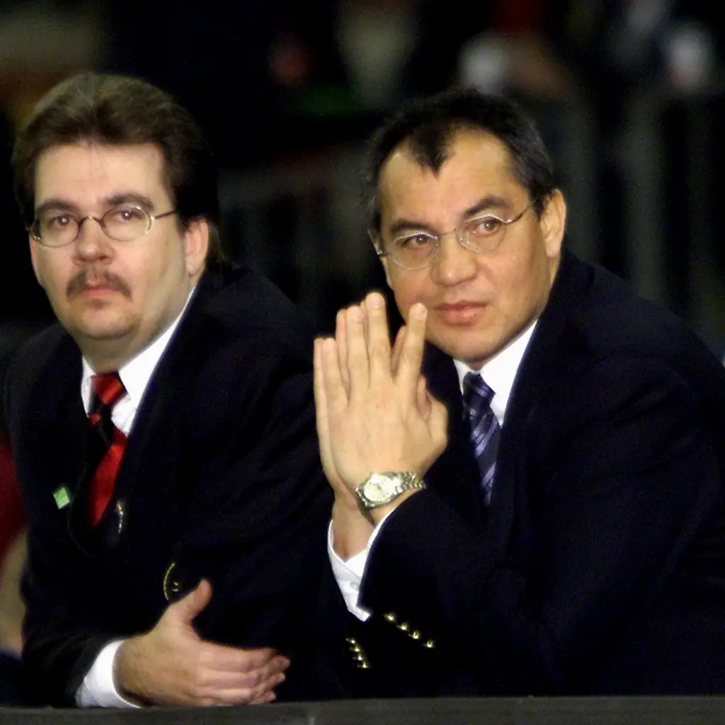magath-2000