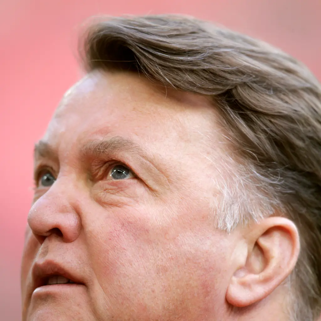 gaal2