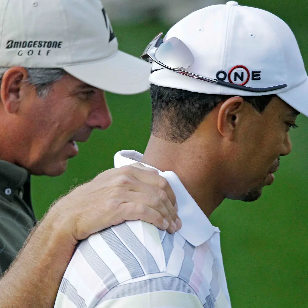 APTOPIX-Masters-Golf-AUG120-jpg1671163156743545106