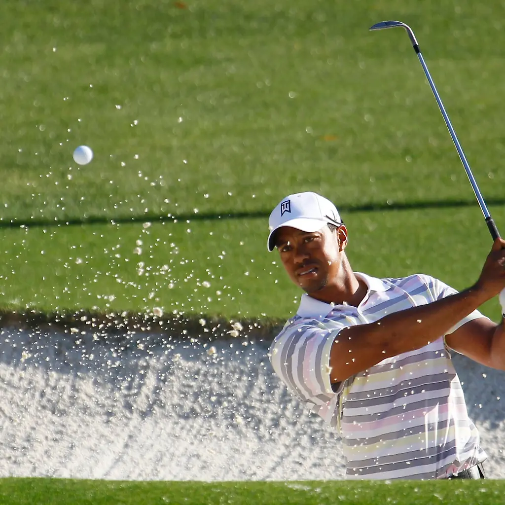 2010-04-05T135507Z-01-AUG24-RTRMDNP-3-GOLF-MASTERS-JPG6404223077636646005