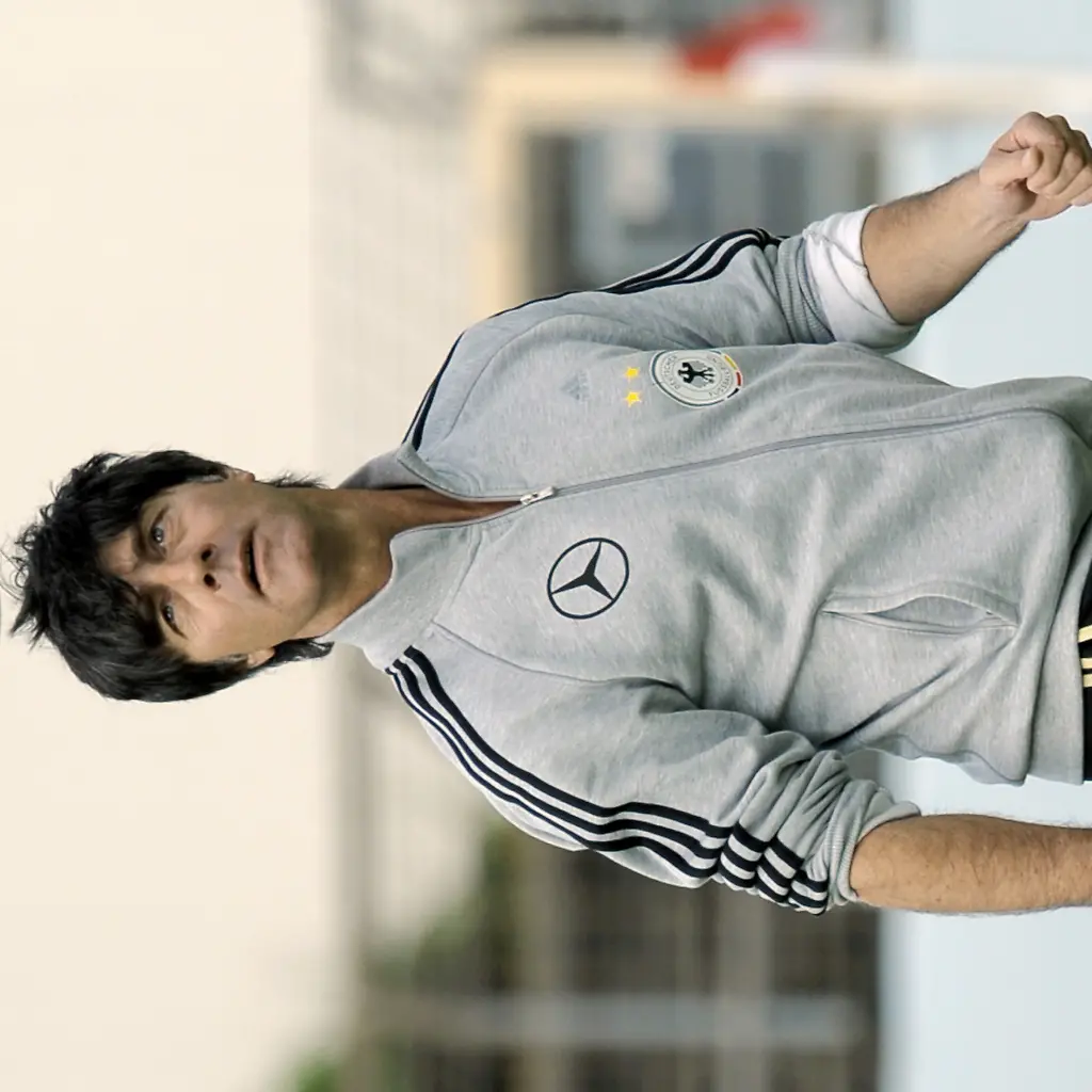 loew3