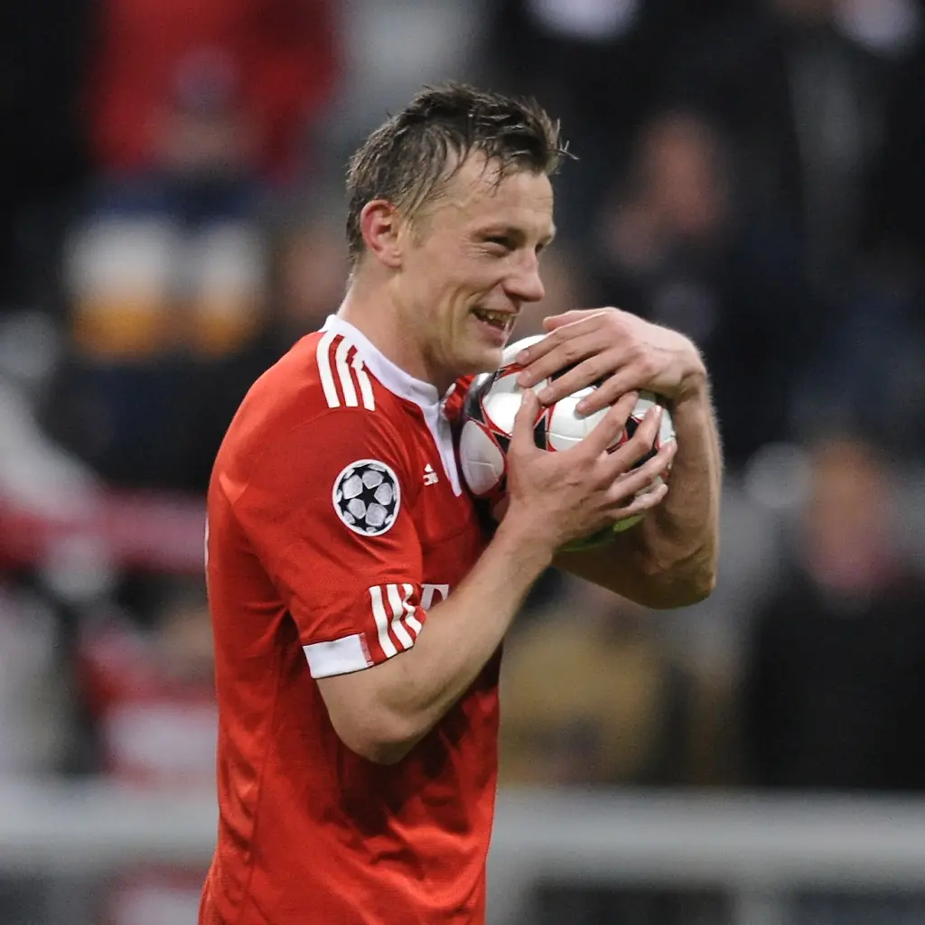 Germany-Soccer-Champions-League-MSTU117-jpg2717550790559147529