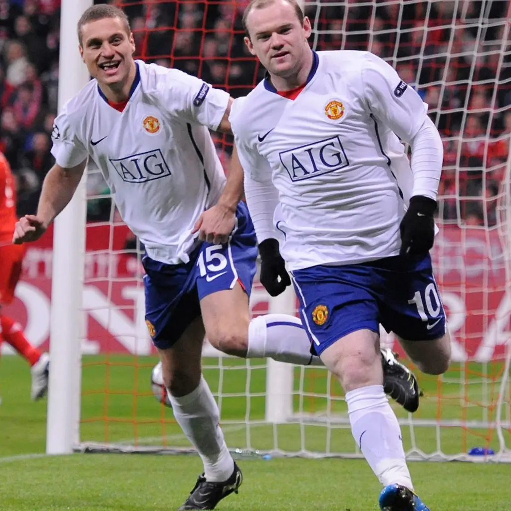 Germany-Soccer-Champions-League-MSTU103-jpg2675400316204291048