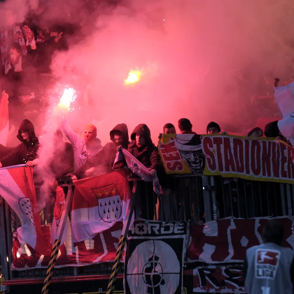 koeln-fans2