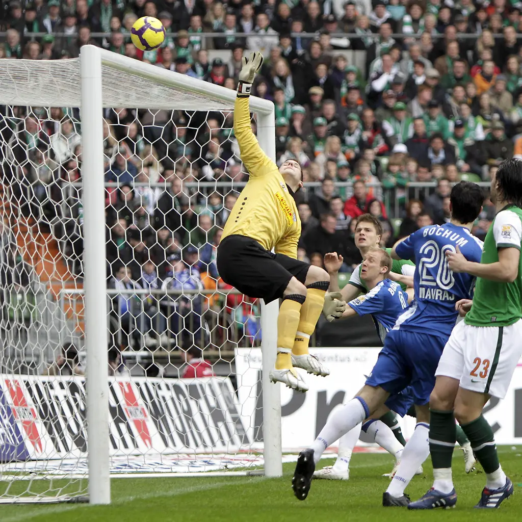 Germany-Soccer-Bundesliga-HAH101-jpg1763684989824916567