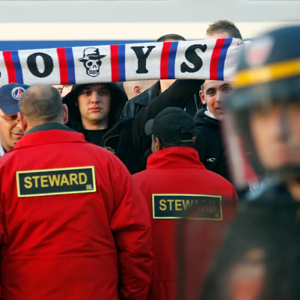 psg-riots