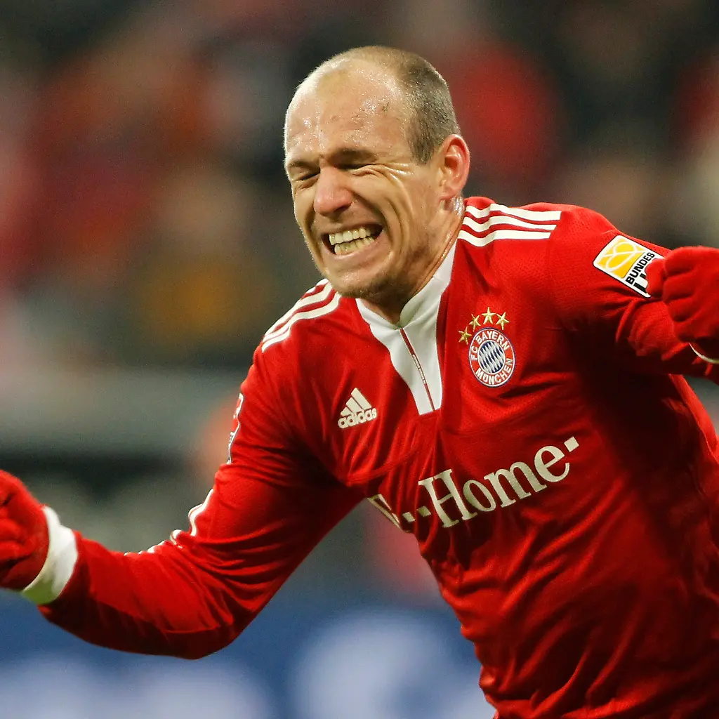 Germany-Soccer-Bundesliga-MAS112-jpg7931657973159541282