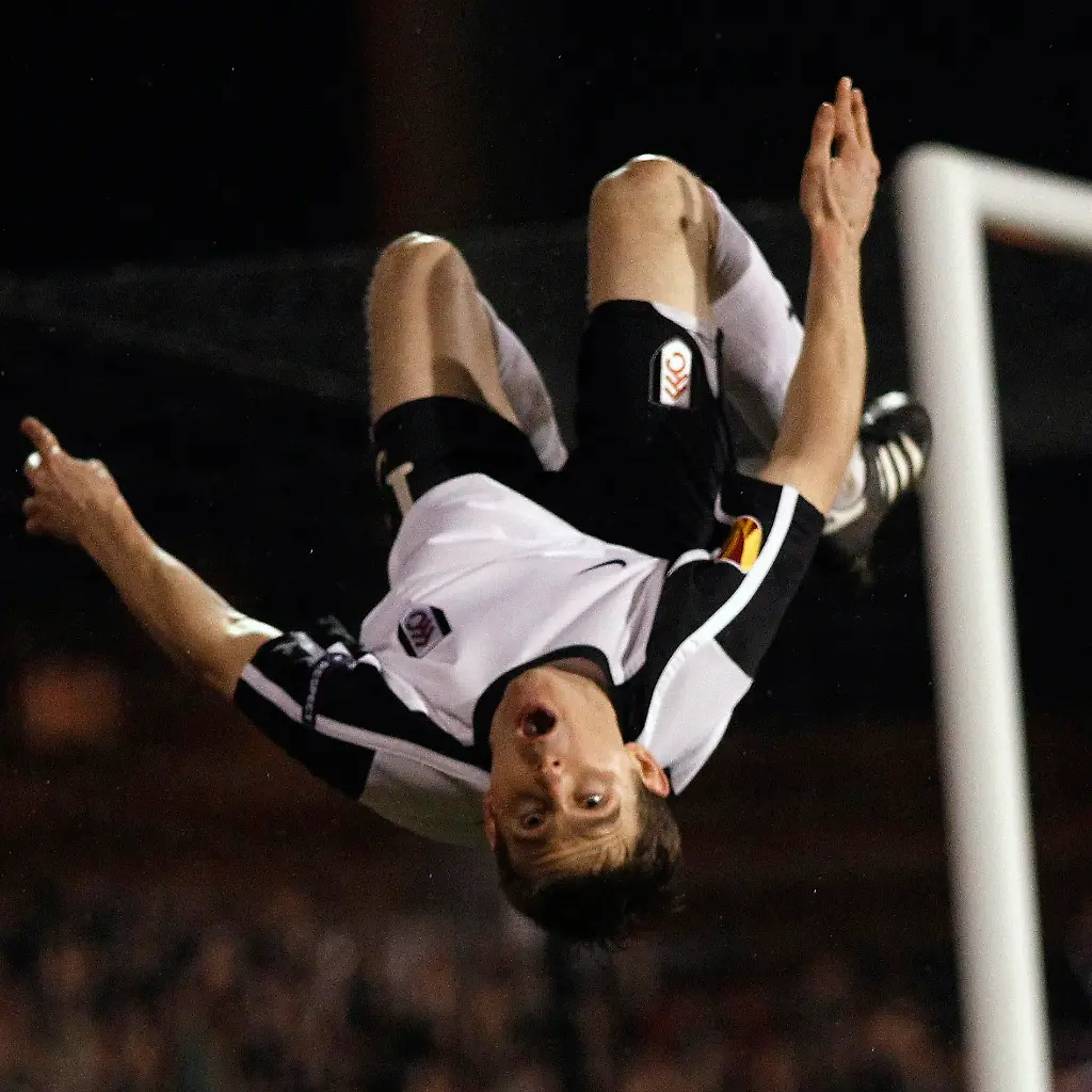 2010-03-18T192908Z-01-AWI09-RTRMDNP-3-SOCCER-EUROPA-JPG3343941052142753428