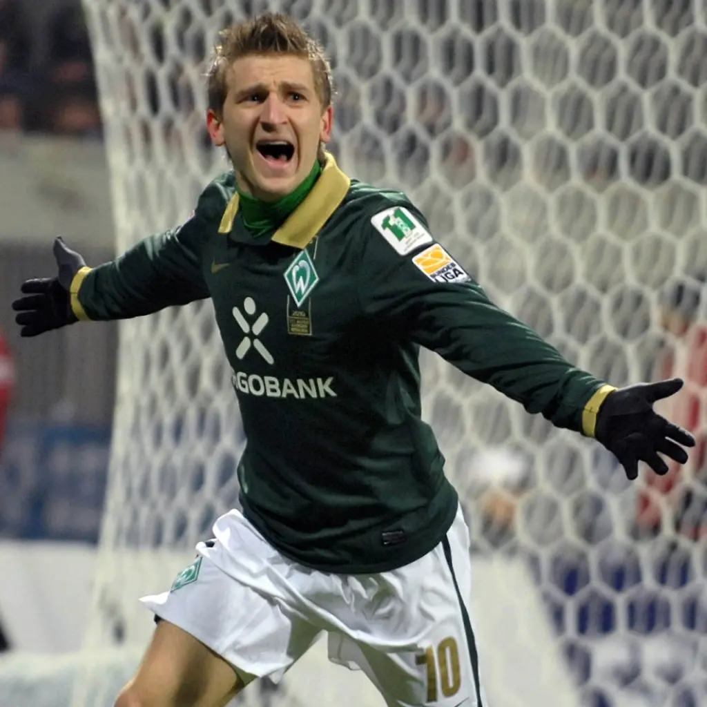 MarkoMarin