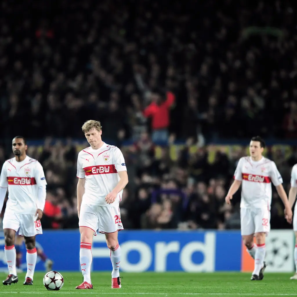 Spain-Soccer-Champion-League-DO101-jpg4201142336678432927