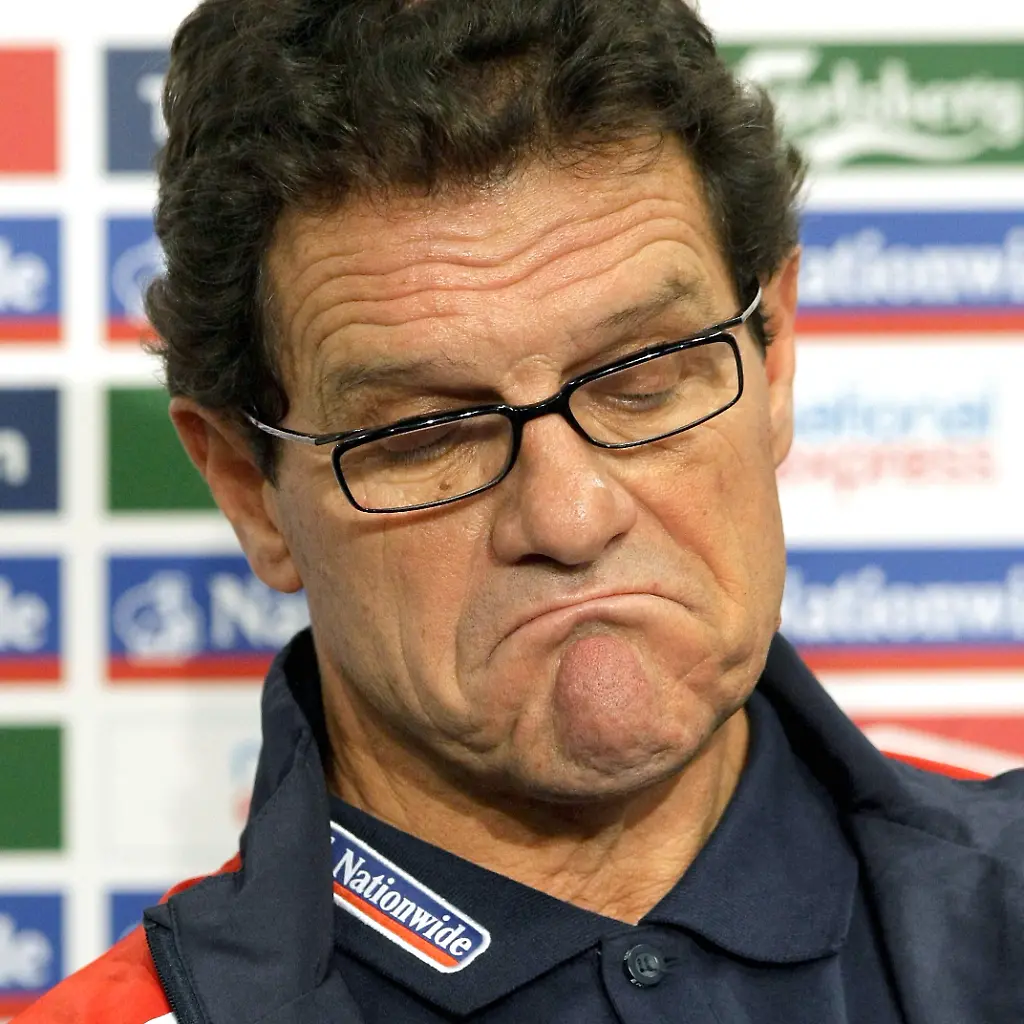 Capello