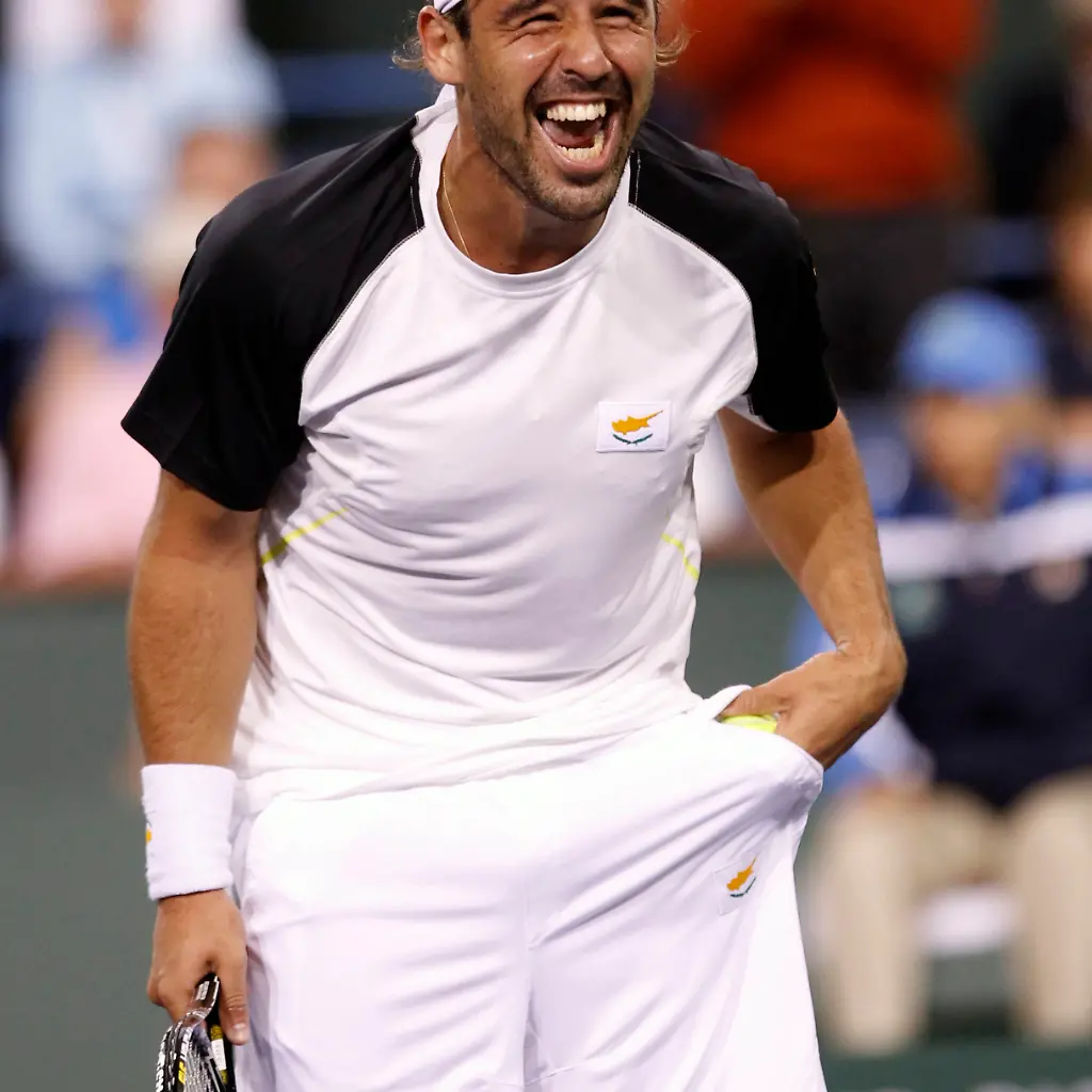 2010-03-17T060610Z-01-IDW27-RTRMDNP-3-TENNIS-MEN-INDIAN-JPG2317955787526333041