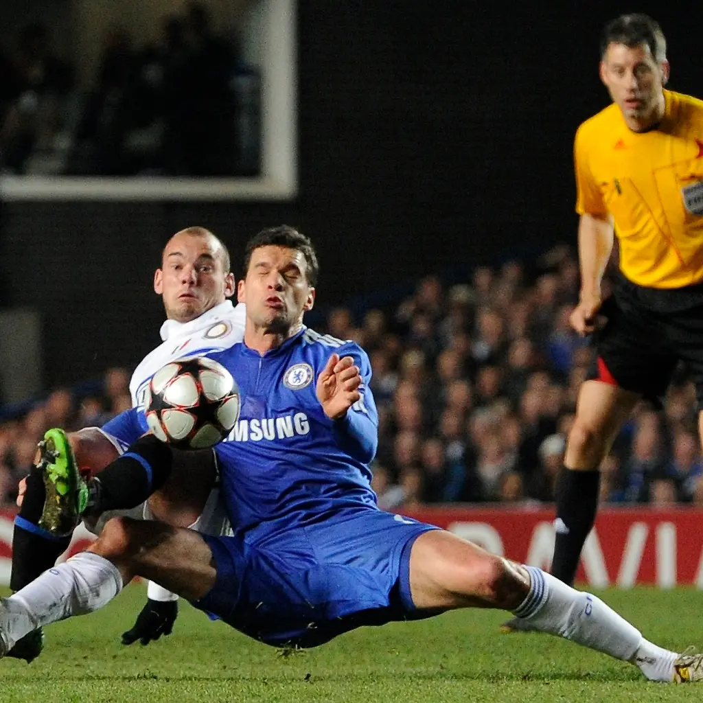 Britain-Soccer-Champions-League-XAG104-jpg9206639481260191398