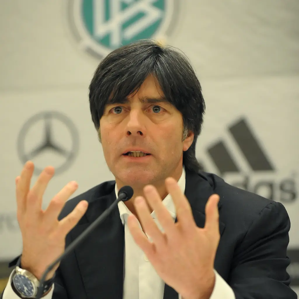 Loew