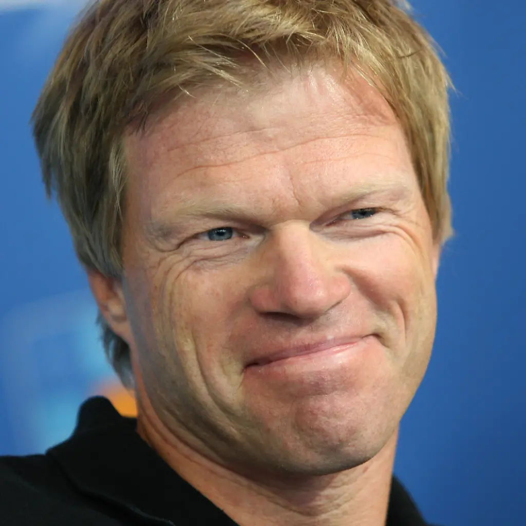 Kahn