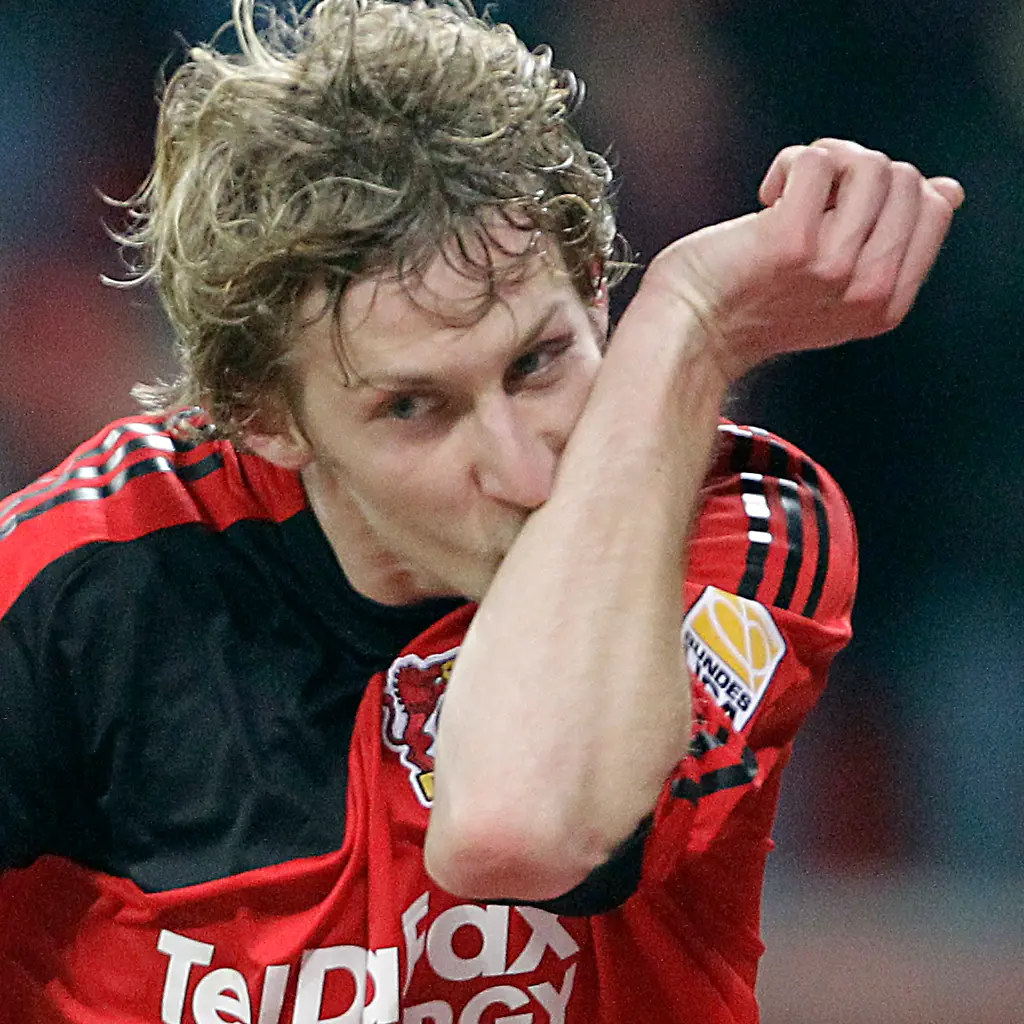 Germany-Soccer-Bundesliga-FAS113-jpg4673045966661997982