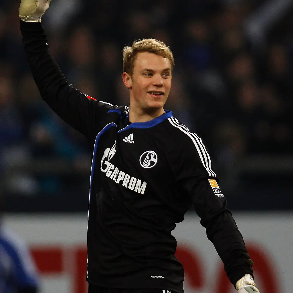 2010-03-12T213322Z-01-INA20-RTRMDNP-3-SOCCER-GERMANY-JPG4528040445672068150