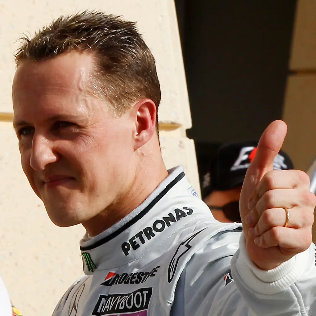 Bahrain-F1-GP-Auto-Racing-XLB131-jpg8478170699614954144