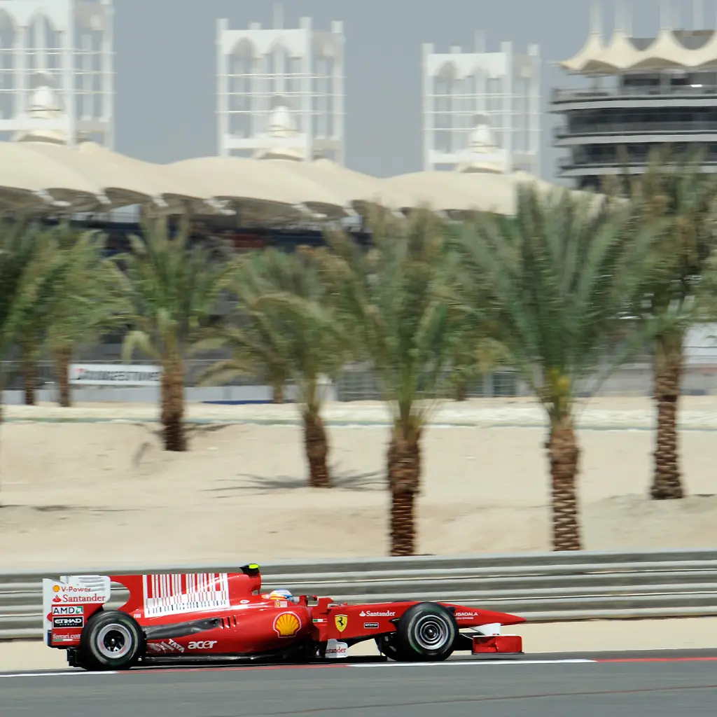 Bahrain-F1-GP-Auto-Racing-BRO101-jpg4410897260692483571