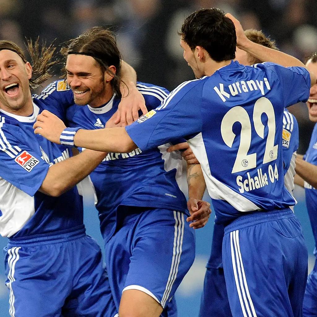 Germany-Soccer-Bundesliga-MME108-jpg6764234392229238219
