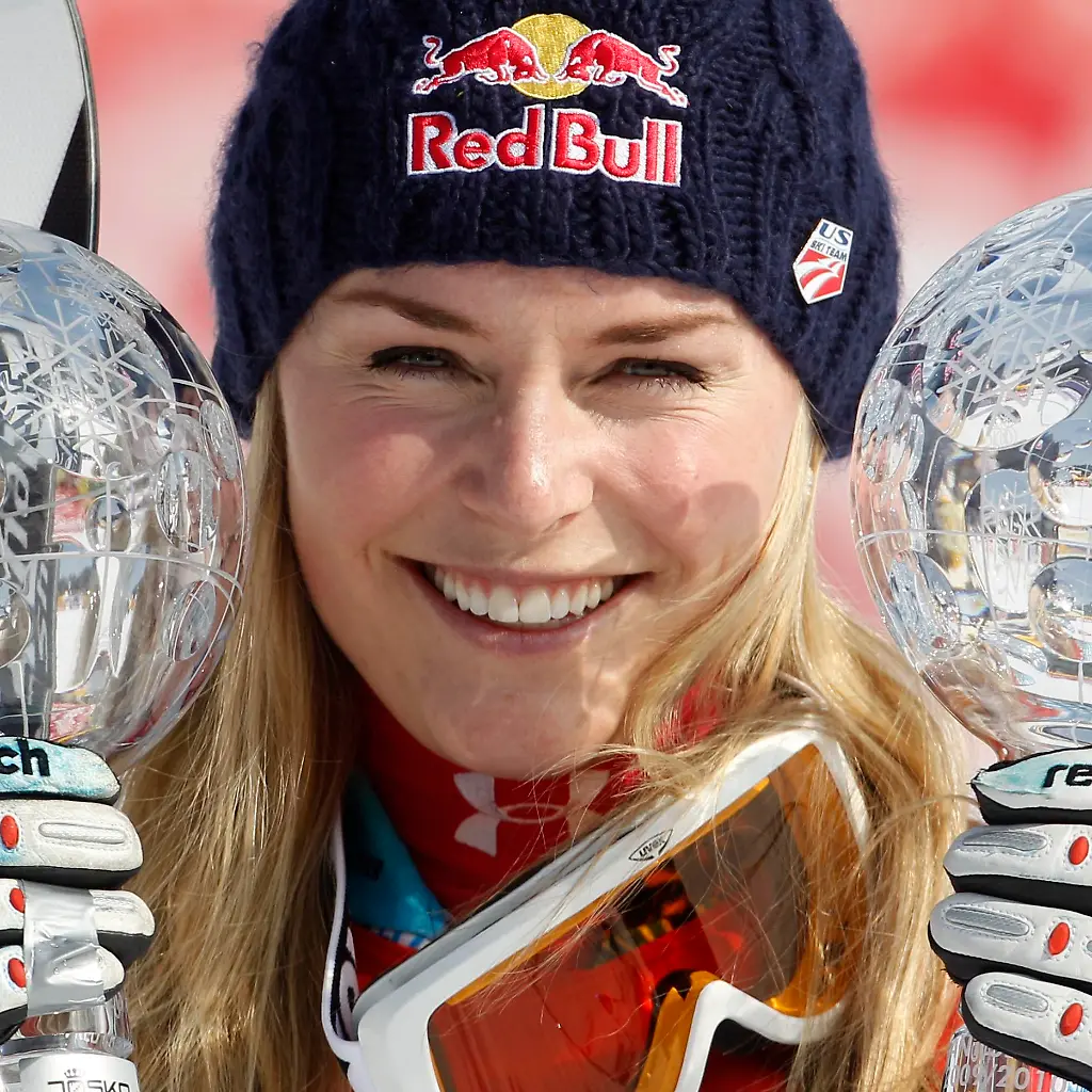 2010-03-12T104718Z-01-REH12-RTRMDNP-3-ALPINE-SKIING-WOMEN-JPG2668549327876448959