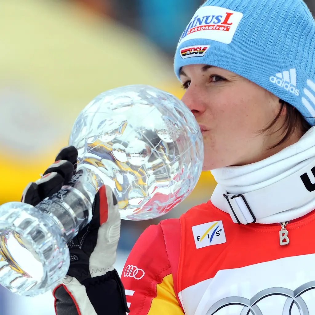 Germany-Alpine-Skiing-World-Cup-Finals-GAR128-jpg3060586033816470285