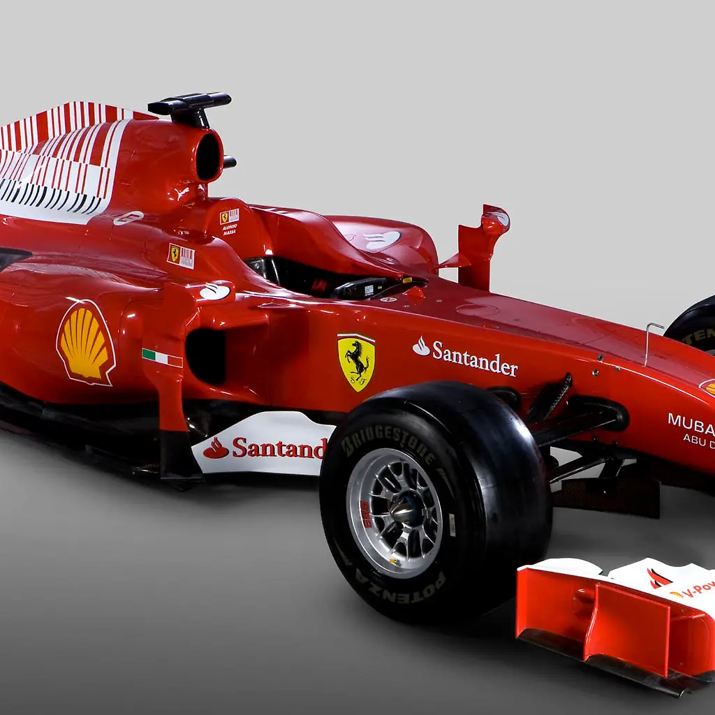 ferrari-f10