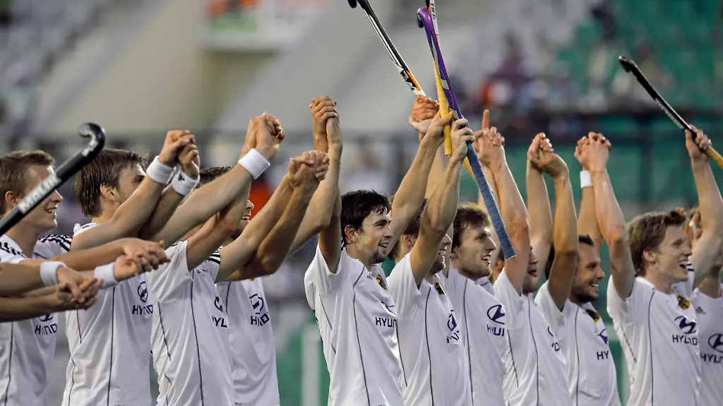 India-World-Cup-Field-Hockey-DEL163-jpg3812727867782851998