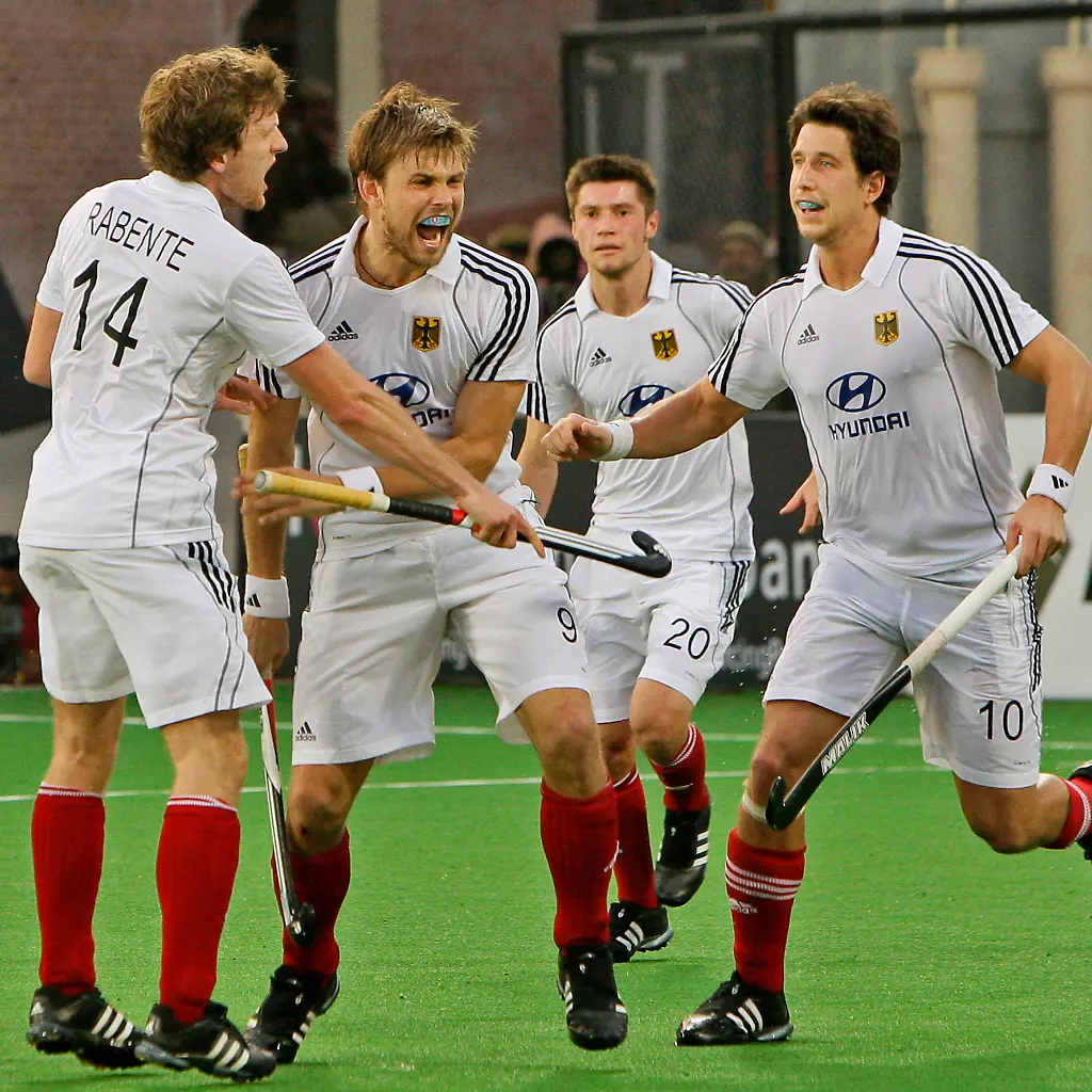 India-World-Cup-Field-Hockey-DEL153-jpg7654913272286257213