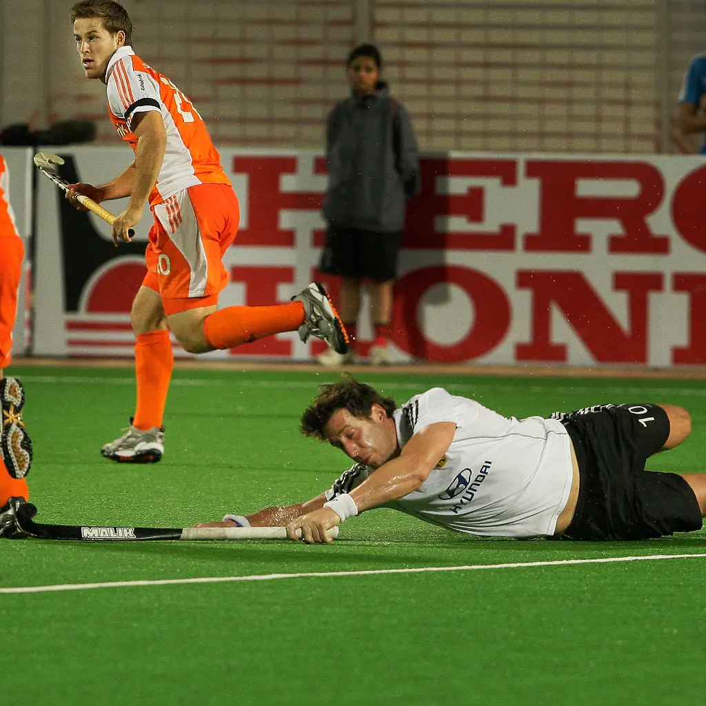 India-World-Cup-Field-Hockey-DELX113-jpg5248794214841362278