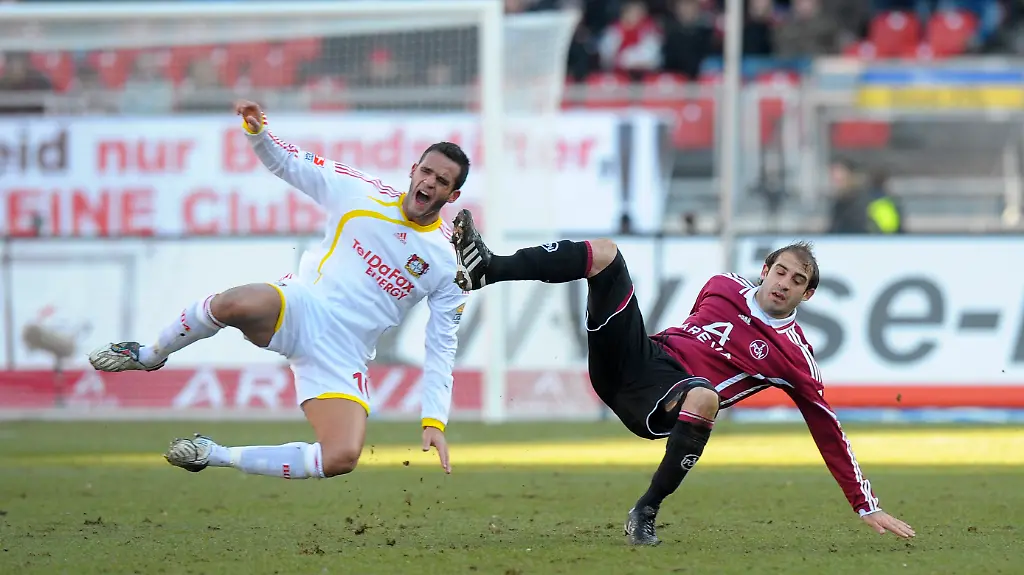 Germany-Soccer-Bundesliga-CNB107-jpg146902778648610126