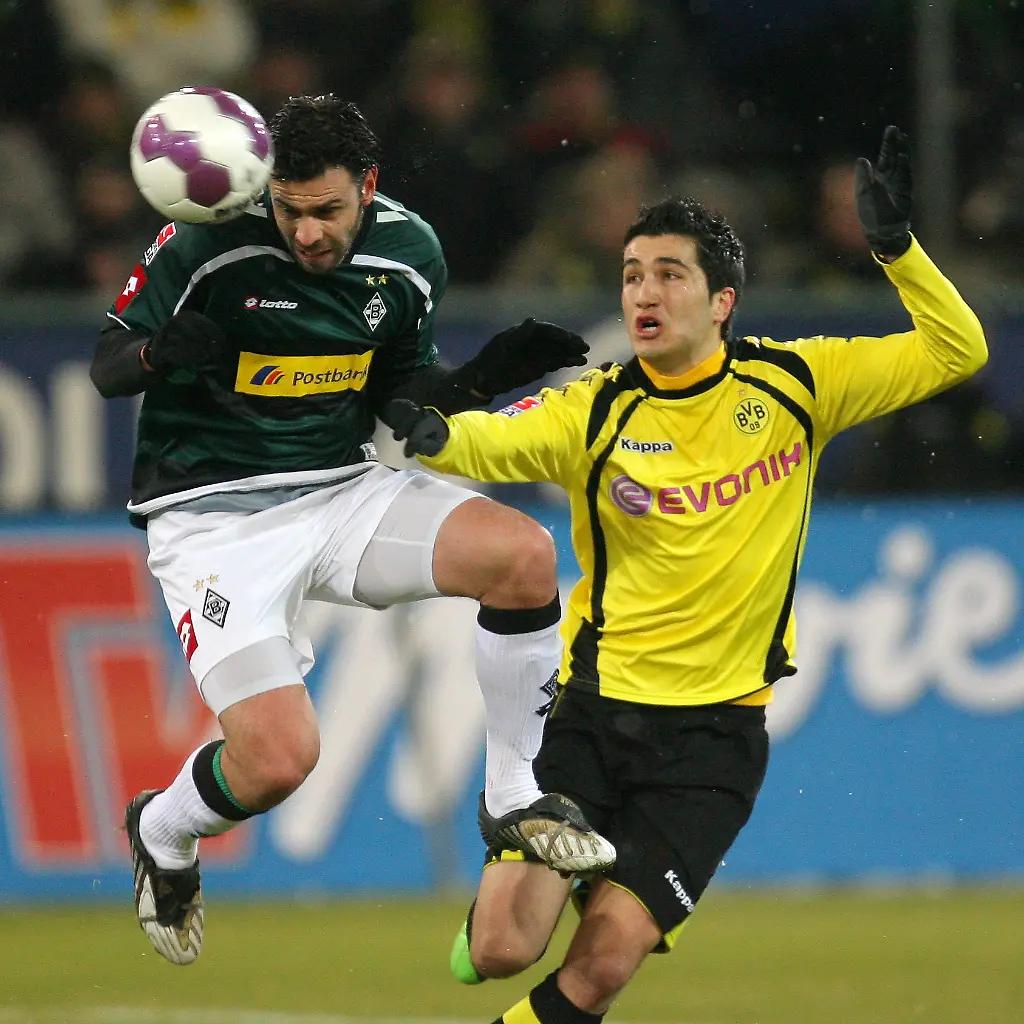 Germany-Soccer-Bundesliga-BVB104-jpg7796201669820274977