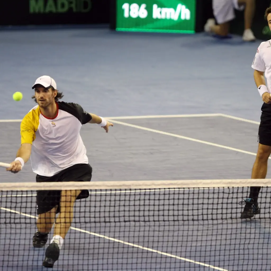 FRANCE-GERMANY-DAVIS-CUP-TENNIS-TOU109-jpg3405274000672443412