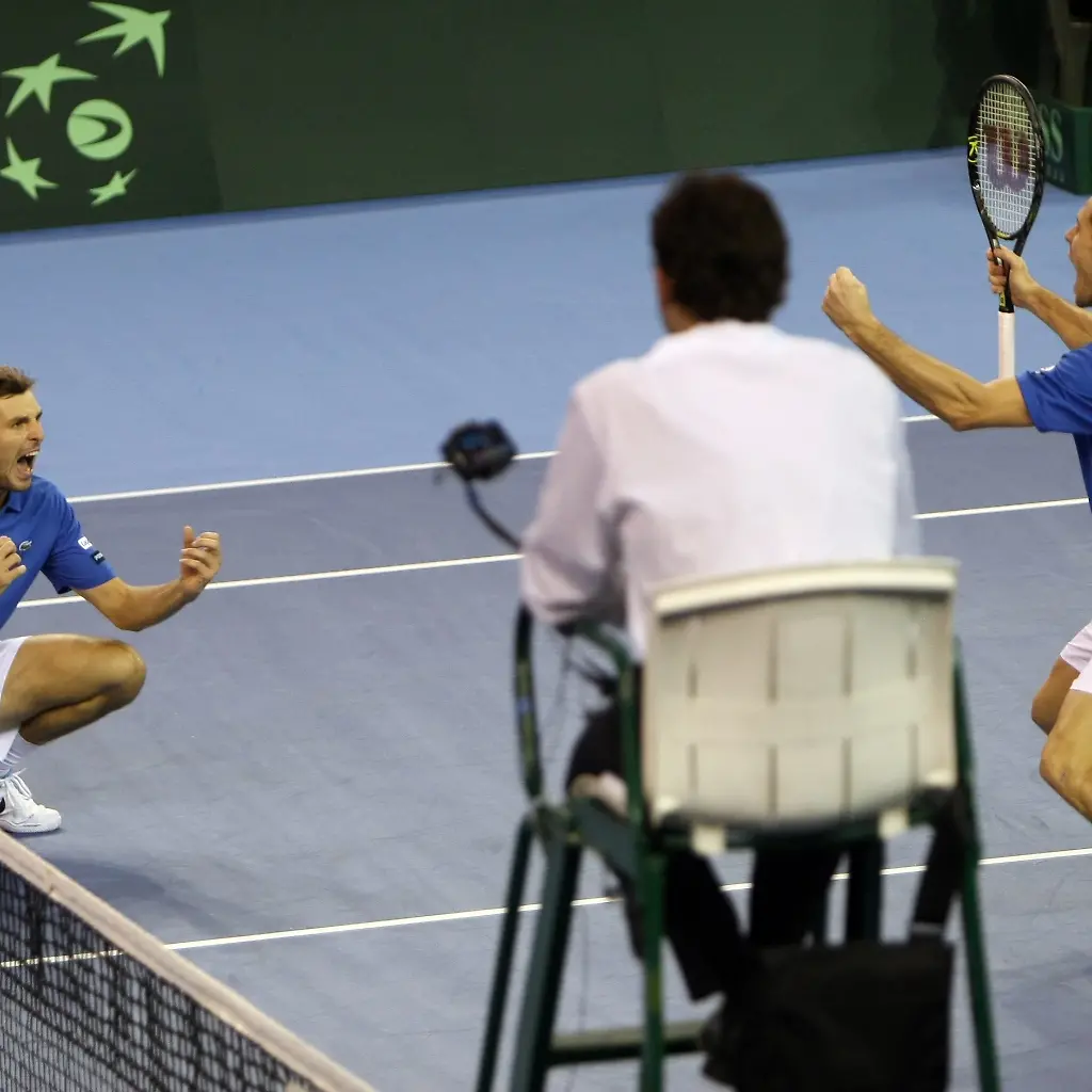 FRANCE-GERMANY-DAVIS-CUP-TENNIS-TOU102-jpg3428160073490568931