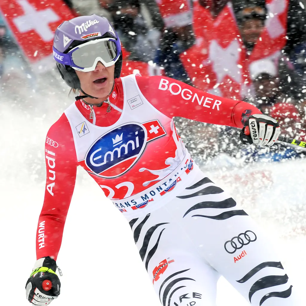 SWITZERLAND-ALPINE-SKIING-WORLD-CUP-CRA114-jpg7611670019284379031