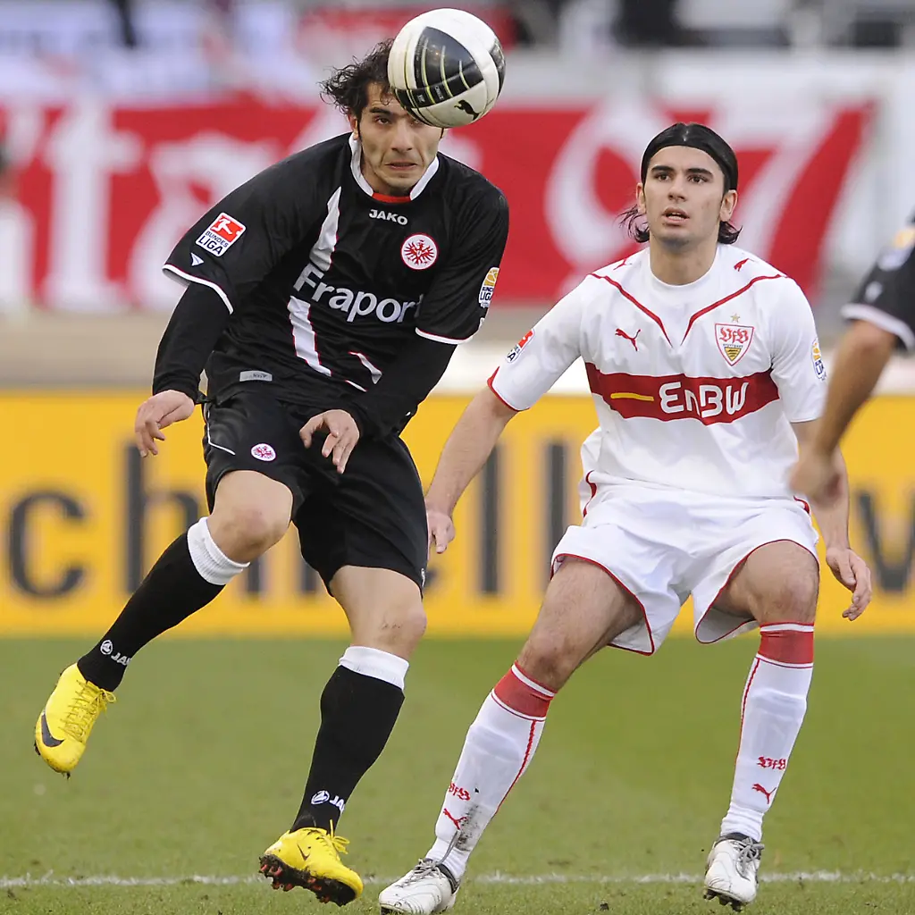 Germany-Soccer-Bundesliga-MSTU102-jpg4457112555977980560