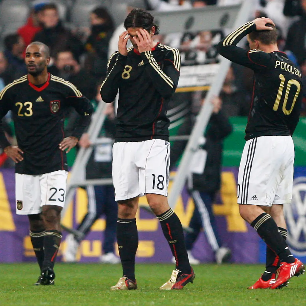Germany-Soccer-Argentina-Friendly-XHD117-jpg3968150027614681812