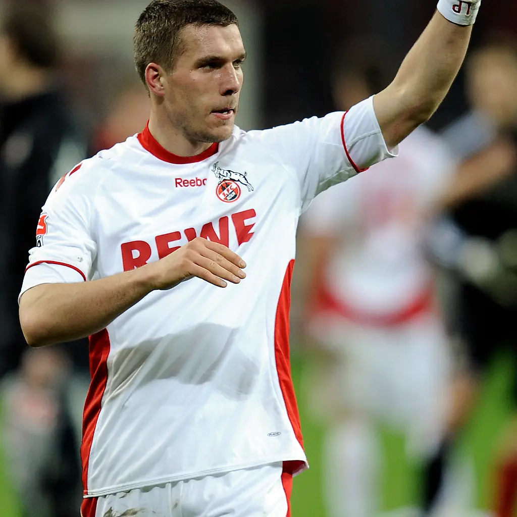 Germany-Soccer-Bundesliga-MME112-jpg4104397354418527370