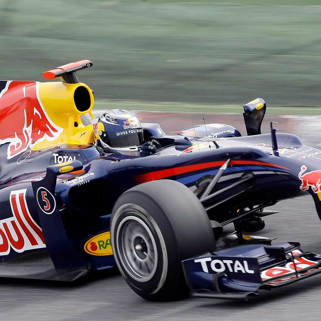 BAR130-MOTOR-RACING-0228-11-JPG3163125647340581438