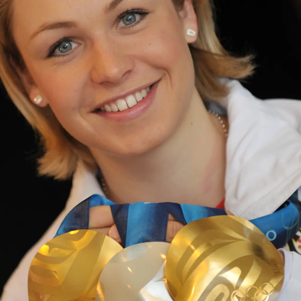neuner