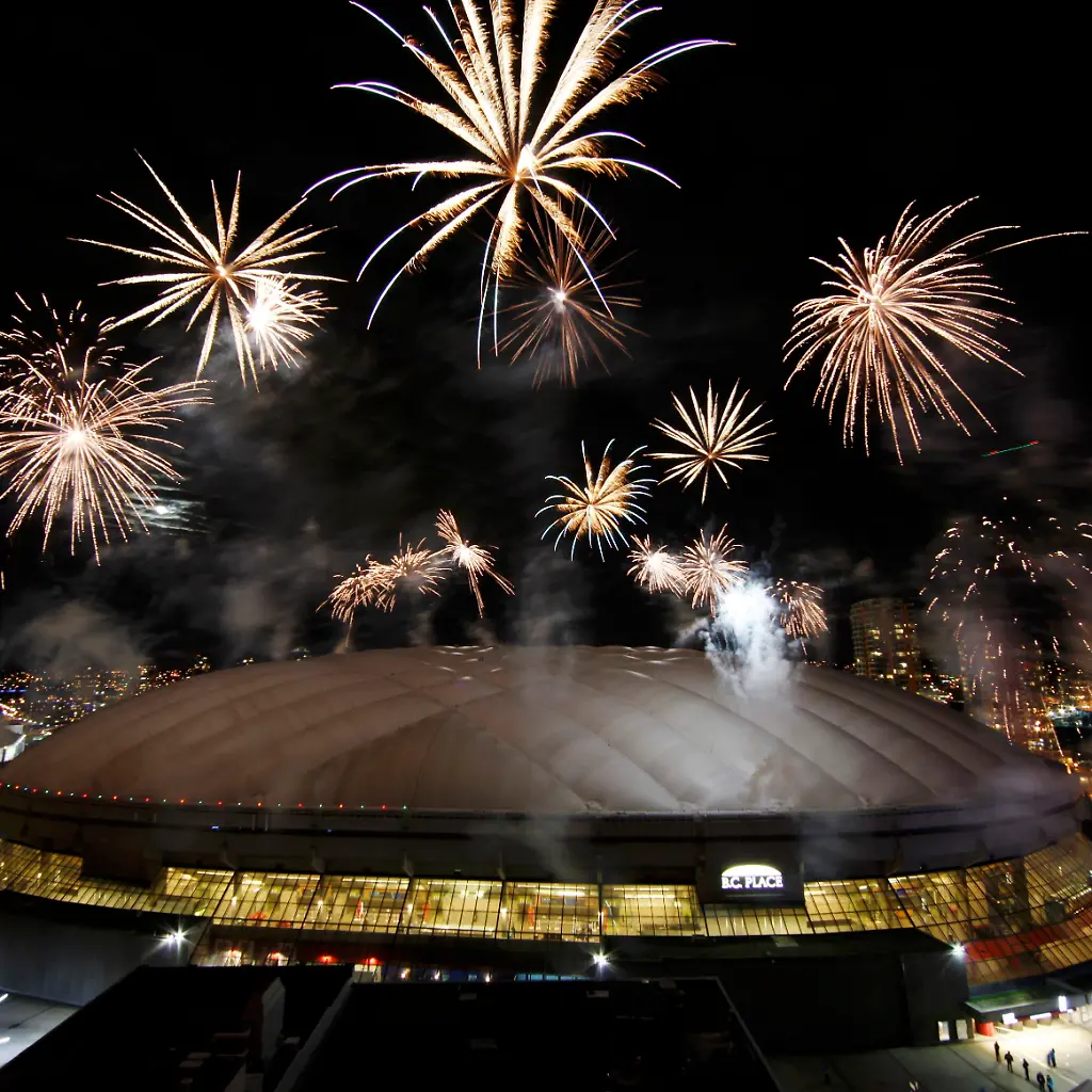 OLY525-OLYMPICS-CLOSING-0301-11-JPG3411108677464922858