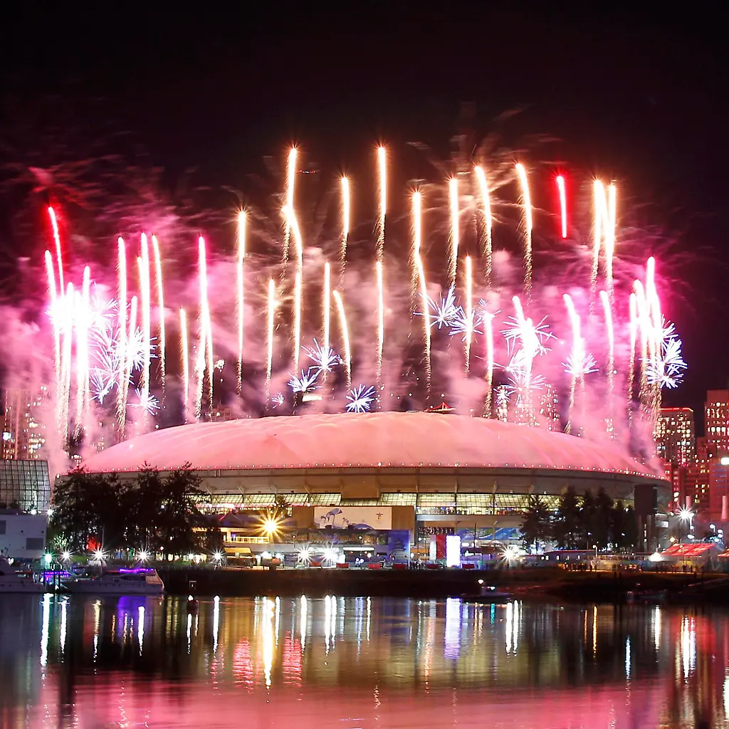 OLY531-OLYMPICS-CLOSING-0301-11-JPG7586698959628174553
