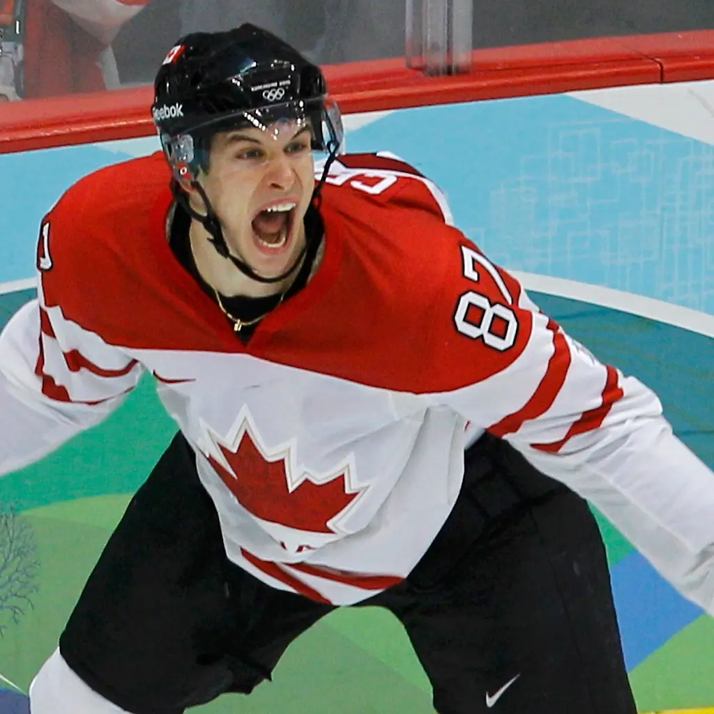 OLY345-OLYMPICS-ICEHOCKEY-0228-11-JPG8308453486190559401