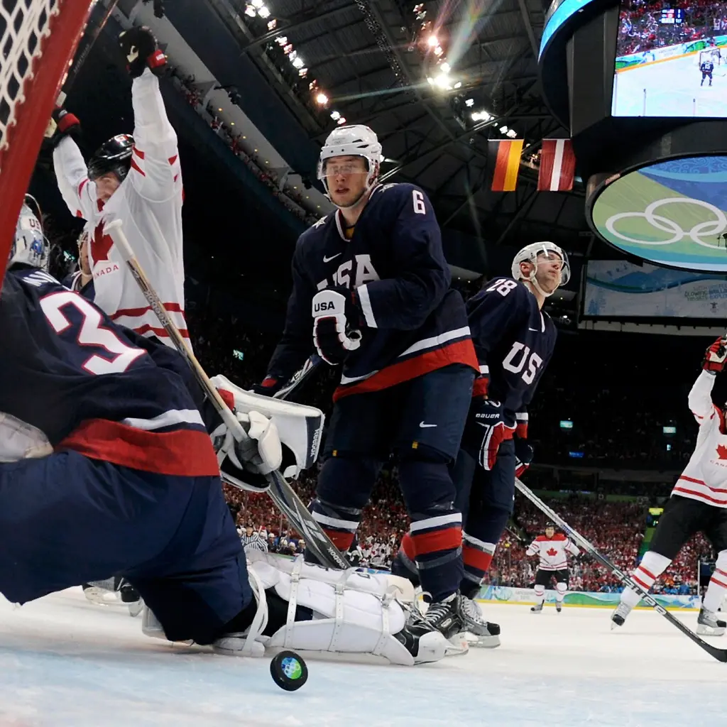 OLY333-OLYMPICS-ICEHOCKEY-0228-11-JPG4128732070322781911