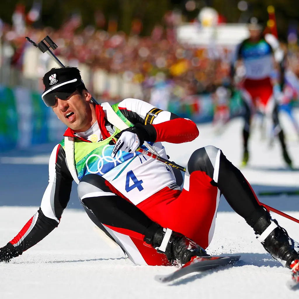 OLYAA125-OLYMPICS-BIATHLON-0221-11-JPG186579995177397530
