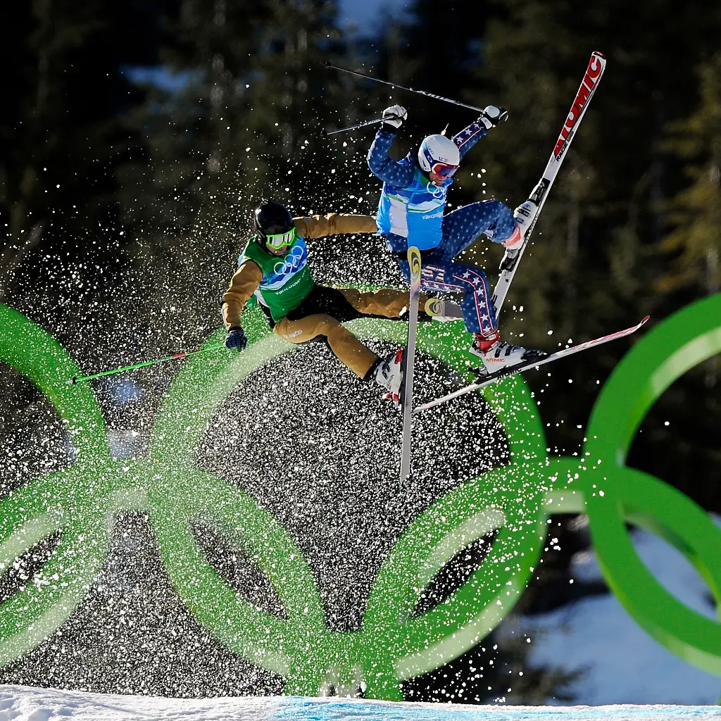 Vancouver-Olympics-Freestyle-Skiing-OLYSB175-jpg7052225295871976478