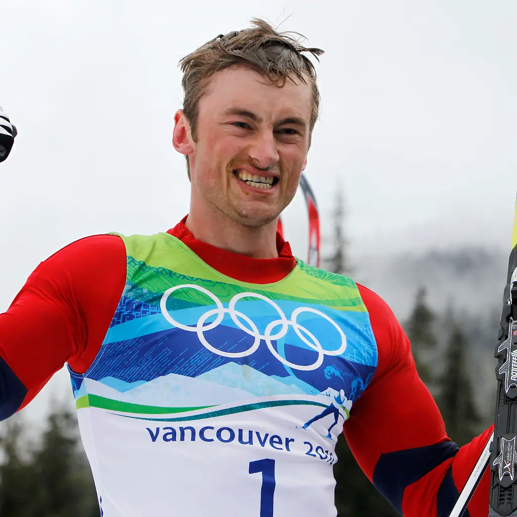 Vancouver-Olympics-Cross-Country-OLYCC126-jpg6652781843325714110