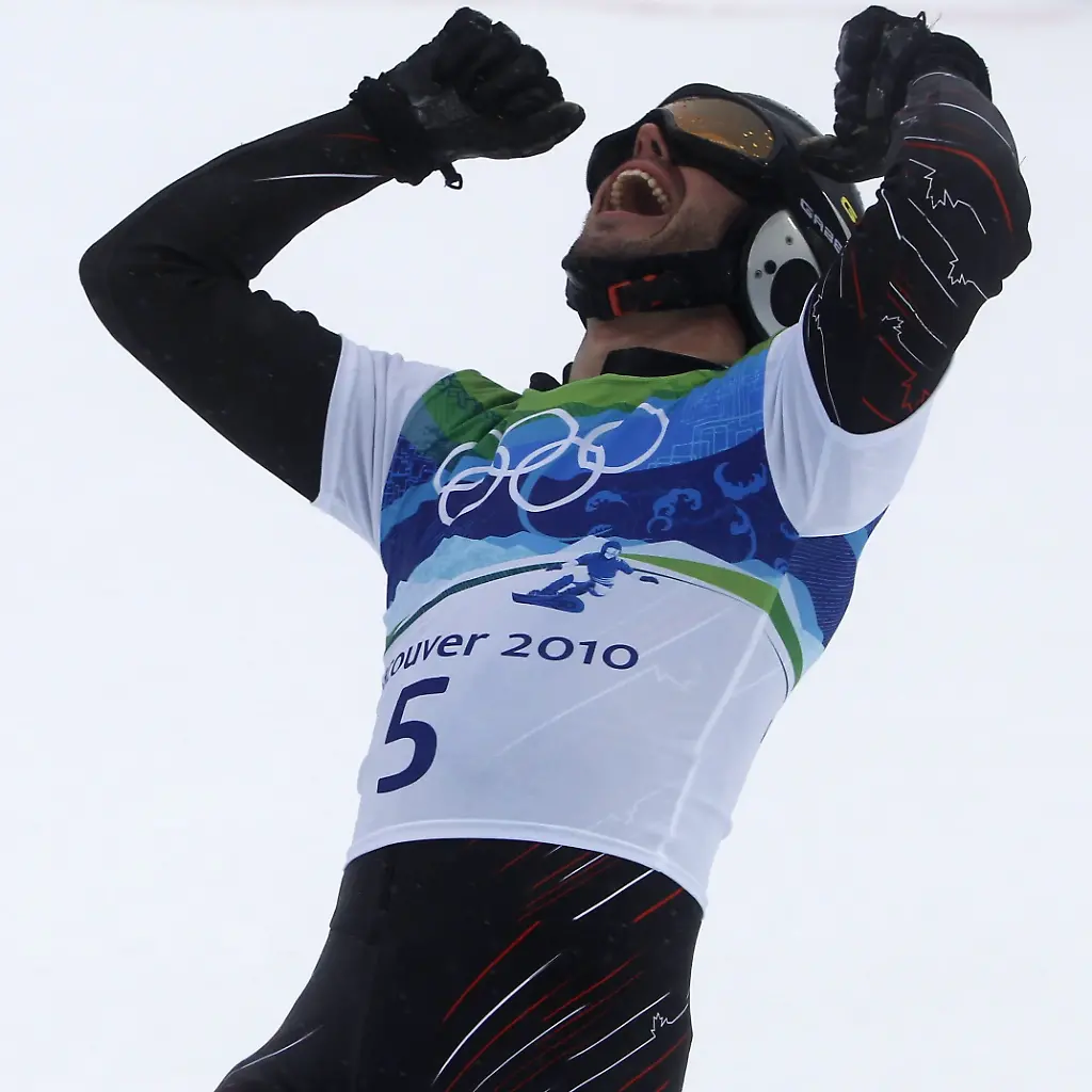 OLYHB126-OLYMPICS-SNOWBOARDING-0227-11-JPG5158158649988281552